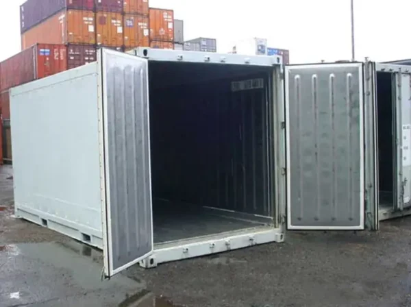 Insulated Containers - Image 4