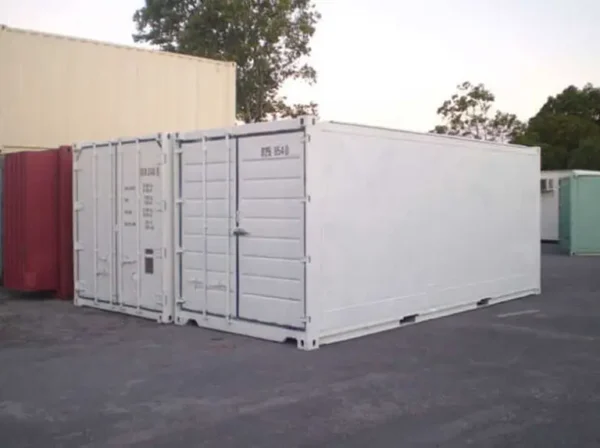 Insulated Containers - Image 3