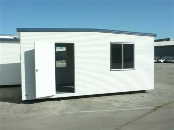 Portable Buildings - Image 9