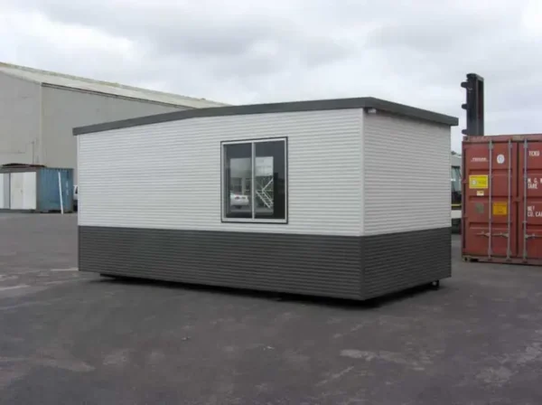 Portable Buildings - Image 7