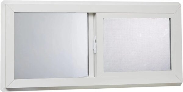 Shipping Container Modification Sliding Window (Various Sizes Available)