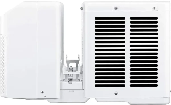 Shipping Container Window Air Conditioner, U-Shaped AC - Image 5