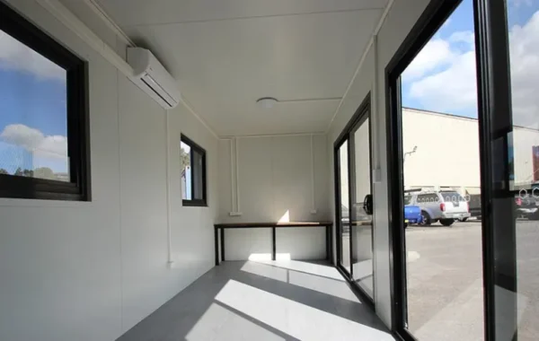 Site Offices - Image 12