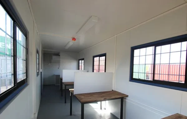 Site Offices - Image 4